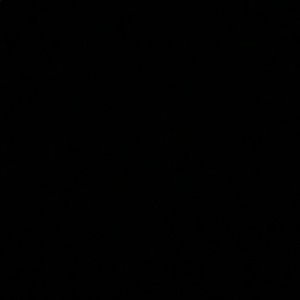 Sweat s shirt and lulu leggings